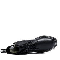 - UGG Laced Up Venus Boots - UGG Boot Australia
