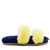 - UGG Lauron Slippers - UGG Boot Australia