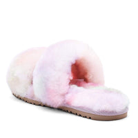 - UGG Lauron Slippers - UGG Boot Australia