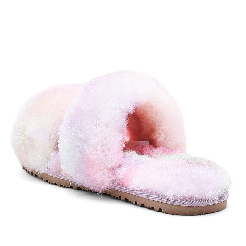 - UGG Lauron Slippers - UGG Boot Australia