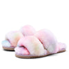 - UGG Lauron Slippers - UGG Boot Australia