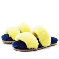 - UGG Lauron Slippers - UGG Boot Australia