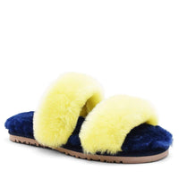 - UGG Lauron Slippers - UGG Boot Australia