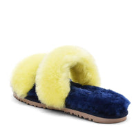 - UGG Lauron Slippers - UGG Boot Australia