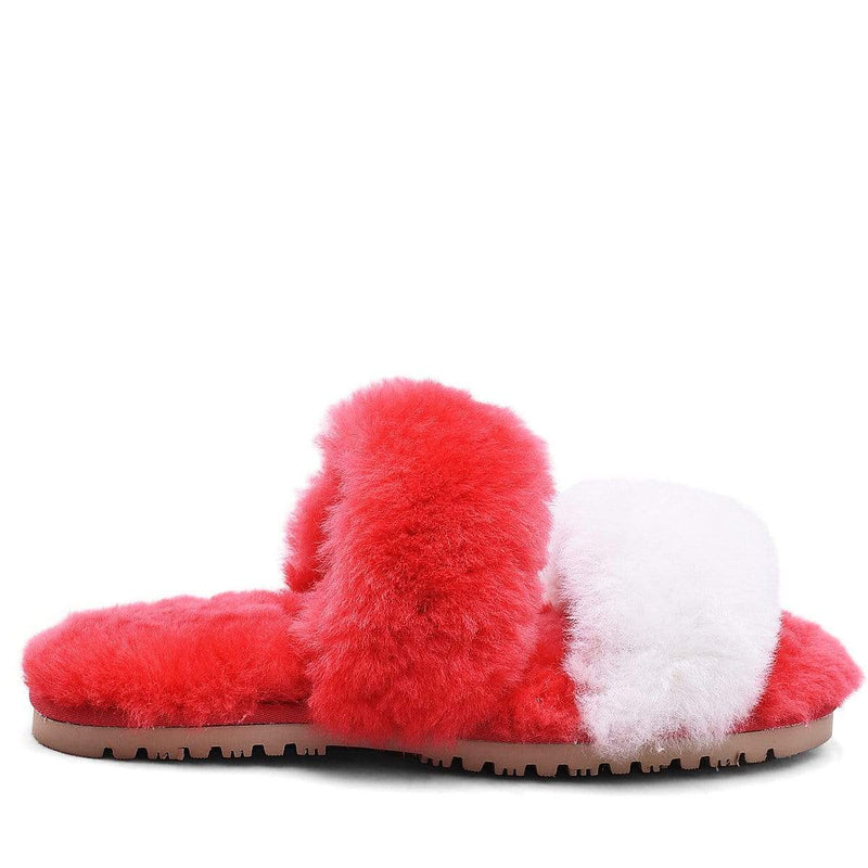 - UGG Lauron Slippers - UGG Boot Australia