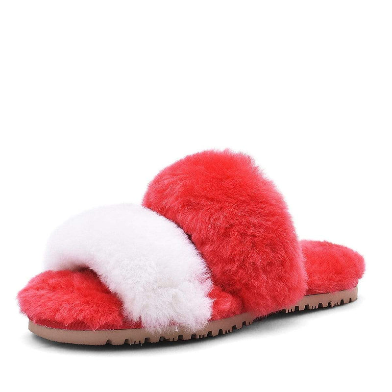 - UGG Lauron Slippers - UGG Boot Australia