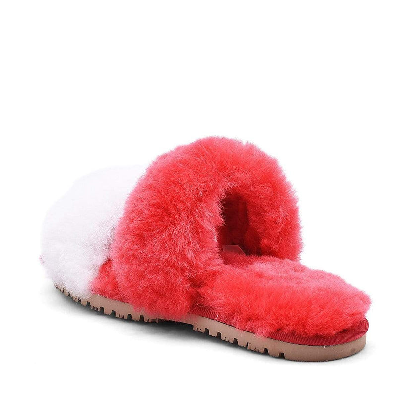 - UGG Lauron Slippers - UGG Boot Australia