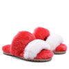 - UGG Lauron Slippers - UGG Boot Australia