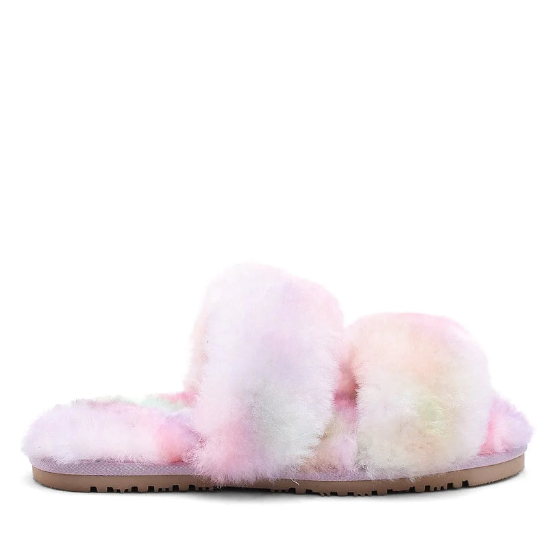 - UGG Lauron Slippers - UGG Boot Australia