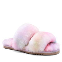 - UGG Lauron Slippers - UGG Boot Australia