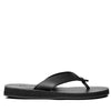- UGG Leather Slide - UGG Boot Australia