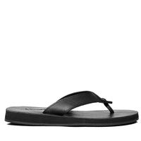 - UGG Leather Slide - UGG Boot Australia