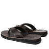 - UGG Leather Slide - UGG Boot Australia