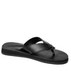 - UGG Leather Slide - UGG Boot Australia