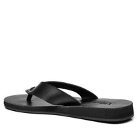- UGG Leather Slide - UGG Boot Australia