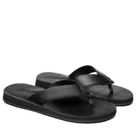 - UGG Leather Slide - UGG Boot Australia