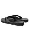 - UGG Leather Slide - UGG Boot Australia