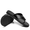 - UGG Leather Slide - UGG Boot Australia