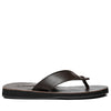 - UGG Leather Slide - UGG Boot Australia