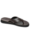 - UGG Leather Slide - UGG Boot Australia