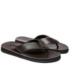 - UGG Leather Slide - UGG Boot Australia