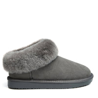 - UGG Lex Slippers - UGG Boot Australia