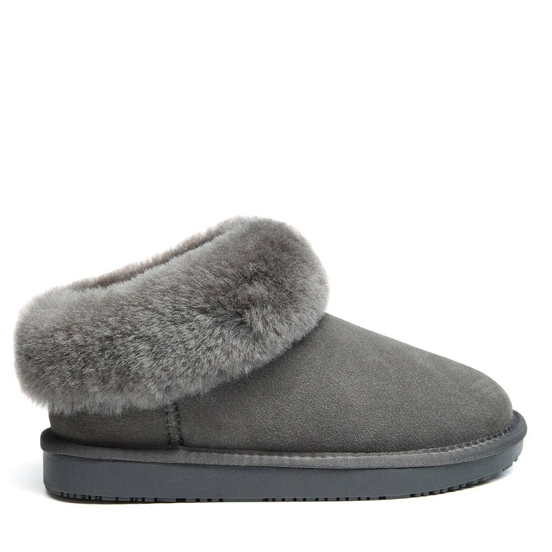 - UGG Lex Slippers - UGG Boot Australia