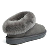 - UGG Lex Slippers - UGG Boot Australia