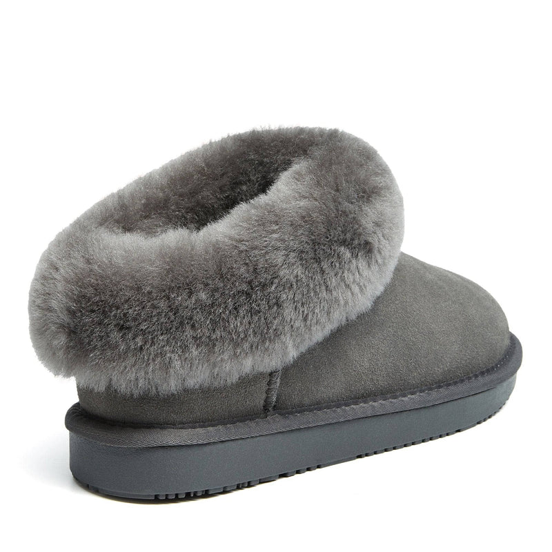 - UGG Lex Slippers - UGG Boot Australia