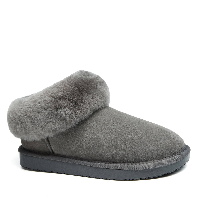 - UGG Lex Slippers - UGG Boot Australia
