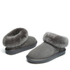 - UGG Lex Slippers - UGG Boot Australia
