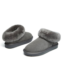 - UGG Lex Slippers - UGG Boot Australia