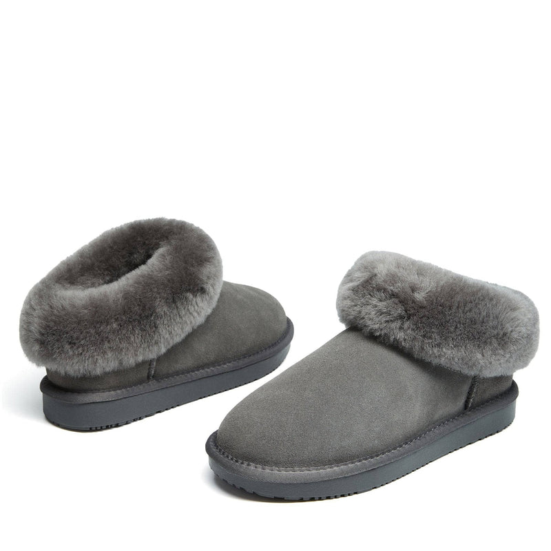 - UGG Lex Slippers - UGG Boot Australia