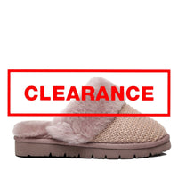 - UGG Lisbon Scuff - UGG Boot Australia