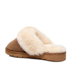 - UGG Lisbon Scuff - UGG Boot Australia