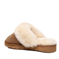 - UGG Lisbon Scuff - UGG Boot Australia