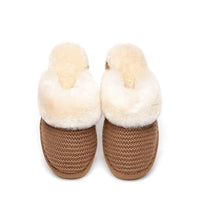 - UGG Lisbon Scuff - UGG Boot Australia