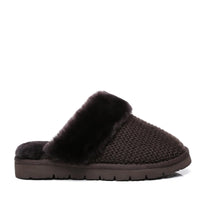 - UGG Lisbon Scuff - UGG Boot Australia