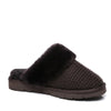 - UGG Lisbon Scuff - UGG Boot Australia