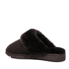 - UGG Lisbon Scuff - UGG Boot Australia