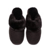 - UGG Lisbon Scuff - UGG Boot Australia