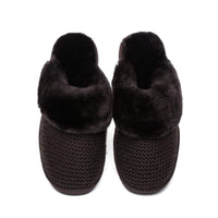 - UGG Lisbon Scuff - UGG Boot Australia