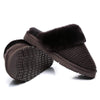 - UGG Lisbon Scuff - UGG Boot Australia