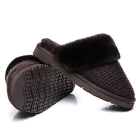 - UGG Lisbon Scuff - UGG Boot Australia