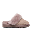 - UGG Lisbon Scuff - UGG Boot Australia
