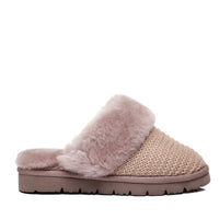 - UGG Lisbon Scuff - UGG Boot Australia