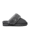 - UGG Lisbon Scuff - UGG Boot Australia
