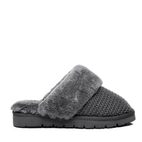 - UGG Lisbon Scuff - UGG Boot Australia