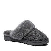 - UGG Lisbon Scuff - UGG Boot Australia