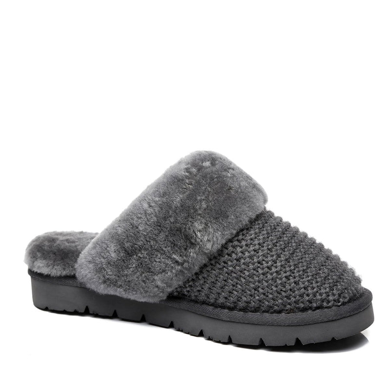 - UGG Lisbon Scuff - UGG Boot Australia